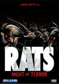 Rats: Night of Terror (DVD)