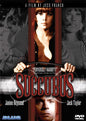 Succubus (DVD)