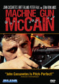 Machine Gun McCain (DVD)