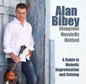 Alan Bibey - Bluegrass Mandolin Method: A Guide To Melodic Improvisation And Soloing (DVD)