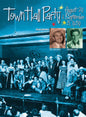 At Town Hall Party August 29 & Sept.5, 1959 (DVD)