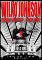 Wilko Johnson - Live At Koko (DVD)
