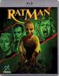 Rat Man (Blu-ray)