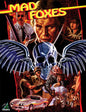 Mad Foxes [Limited Slipbox 4k UHD/Blu-Ray Combo] (4K Ultra HD)