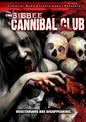 Bisbee Cannibal Club (DVD)