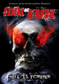 Idol Of Evil: Hell Is Forever (DVD)