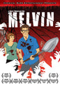 Melvin (DVD)