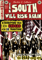 South Will Rise Again (DVD)