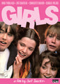 Girls (DVD)