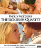 The Lickerish Quartet (Blu-ray)