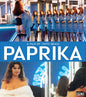 Paprika (Blu-ray)