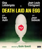 Death Laid An Egg (Special Edition) (Blu-ray)