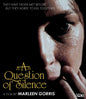A Question Of Silence (Blu-ray)