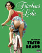 Frivolous Lola (Blu-ray)