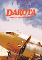 Dakota (Blu-ray)