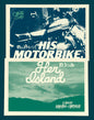 His Motorbike, Her Island (Blu-ray)