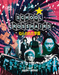 School In The Crosshairs (Blu-ray)