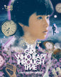 The Girl Who Leapt Through Time (Blu-ray)