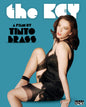 The Key (Special Edition) (Blu-ray)
