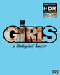 Girls (2 Disc Edition) (4K Ultra HD)