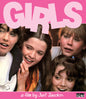 Girls (Blu-ray)