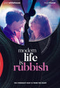 Modern Life Is Rubbish (DVD)