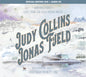 Judy Collins & Jonas Fjeld - Winter Stories: Live From The Oslo Opera House (DVD/CD)