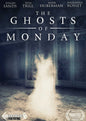 The Ghosts Of Monday (DVD)