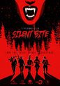 Silent Bite (DVD)