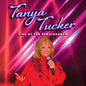 Tanya Tucker - Live At The Renaissance (Blu-ray)