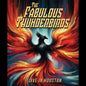 The Fabulous Thunderbirds - Live In Houston (Blu-ray)