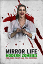 Mirror Life: Modern Zombies (DVD)