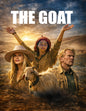 The Goat (DVD)