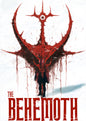 The Behemoth (DVD)