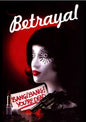 Betrayal (DVD)