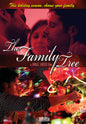 The Family Tree (DVD)