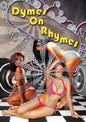 Dymes On Rhymes (DVD)