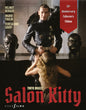 Salon Kitty (Blu-ray)