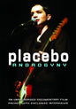 Placebo - Androgyny Unauthorized (DVD)