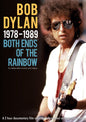 Bob Dylan - 1978-1989: Both Ends Of The Rainbow (DVD)