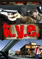 K.Y.E. (Kill Your Enemy) (DVD)