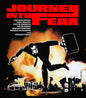 Journey Into Fear (Blu-ray)