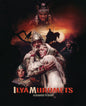 Ilya Muromets (Blu-ray)