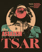 The Assassin Of The Tsar (Blu-ray)