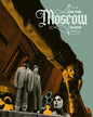In The Moscow Slums (Blu-ray)