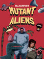 Mutant Aliens (Blu-ray)