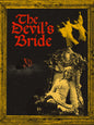 The Devil's Bride (Blu-ray)
