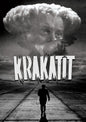 Krakatit [4k UHD + Blu-ray] (4K Ultra HD)