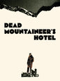 Dead Mountaineer's Hotel [4K UHD + Blu-ray] (4K Ultra HD)