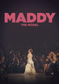Maddy The Model (DVD)